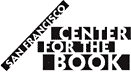 image:Center for the Book Logo.gif