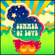 http://www.arc-sf.com/summer-of-love1.html