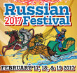 http://russiancentersf.com